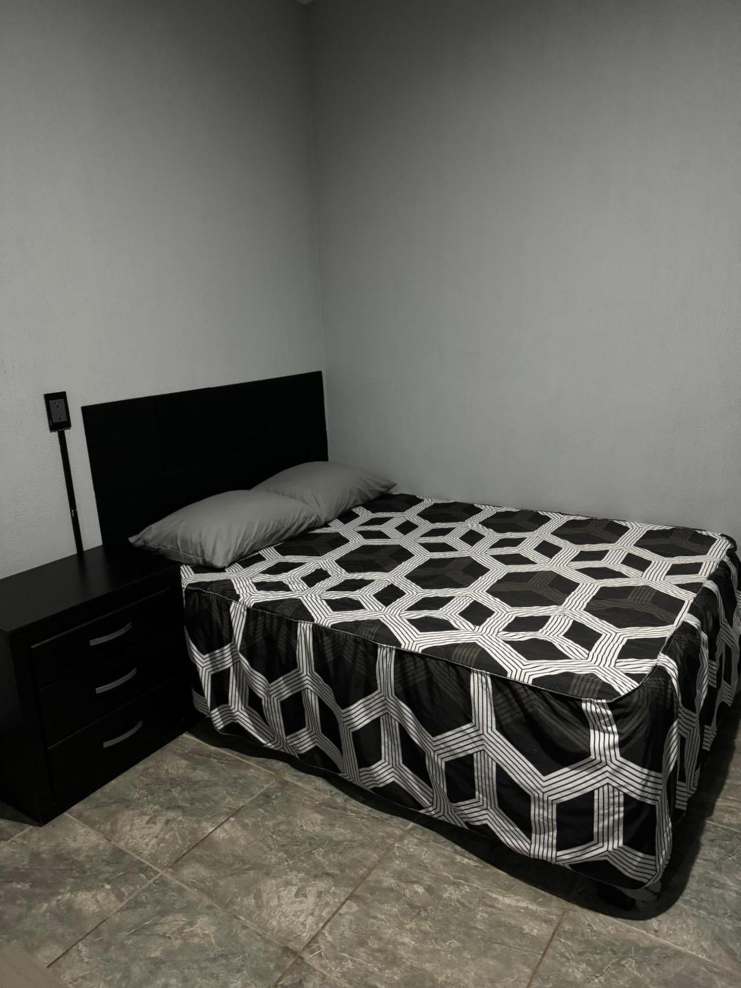 Loft En Tequila Jalisco Apartman Kültér fotó
